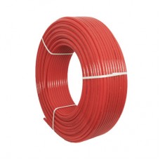Труба для теплої підлоги POLMARK PE-RT EVOH 16x2.0 240 м 